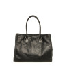 Handbag ”Bruni” Liebeskind black